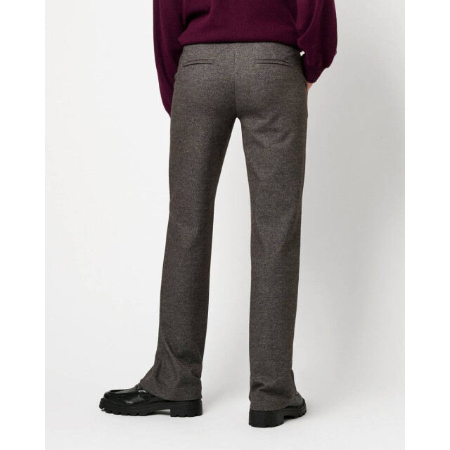 Toni Pantalon 68-09/1213-61 Toni Dress Pantalon 68-09/1213-61 large