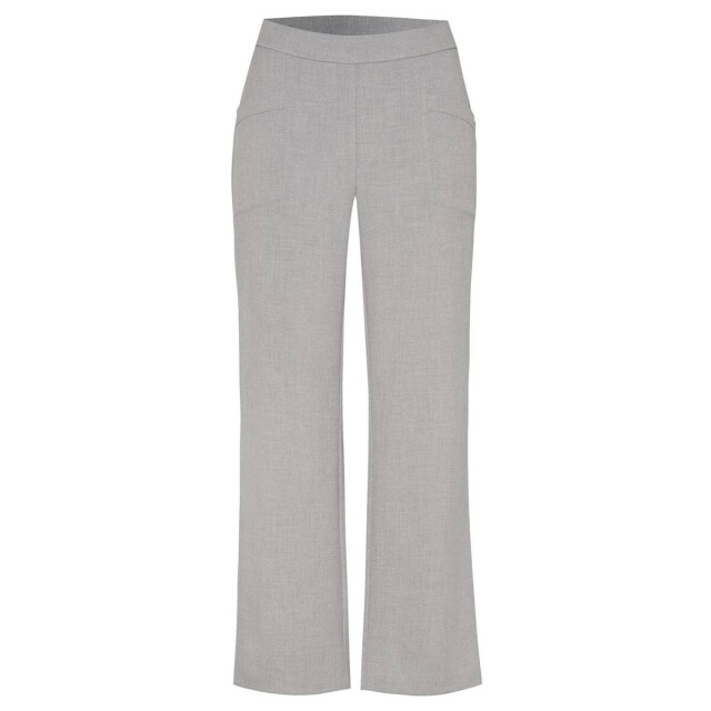 Toni Pantalon 41-04/1805-75 Toni Dress Pantalon 41-04/1805-75 large