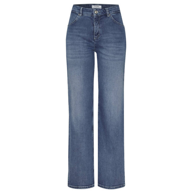 Toni Pantalon 12-93/1125-36 Toni Dress Pantalon 12-93/1125-36 large