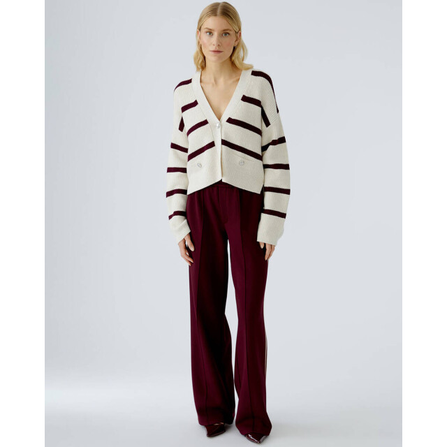 Oui Jasje 0094129 OUI Vest 0094129 large