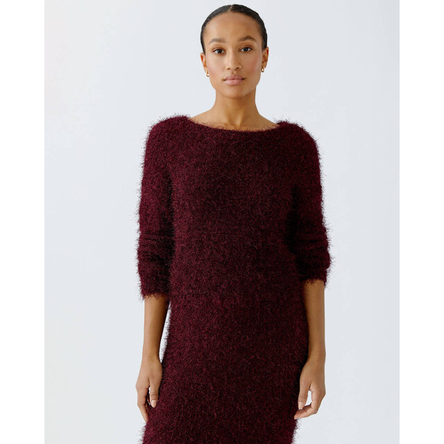 Oui Pullover 0094604 OUI Pullover 0094604 large