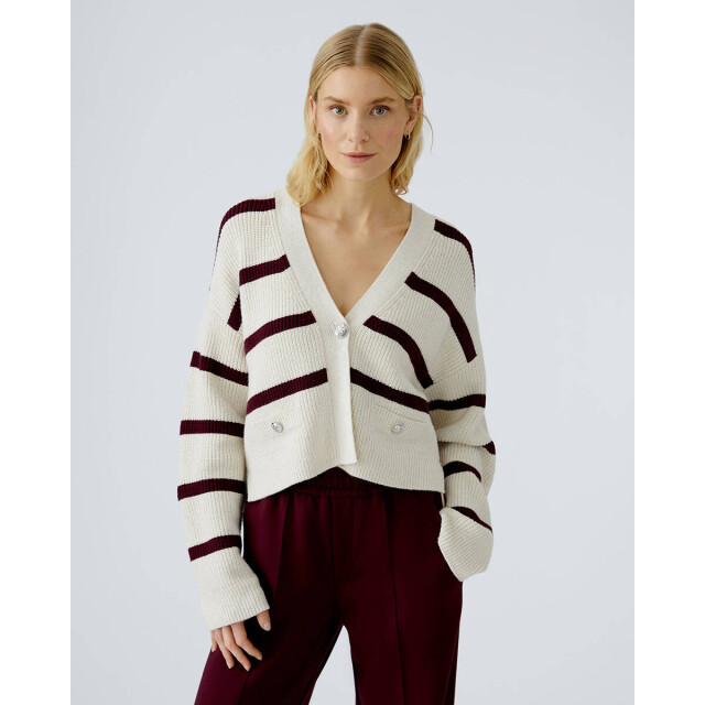 Oui Jasje 0094129 OUI Vest 0094129 large