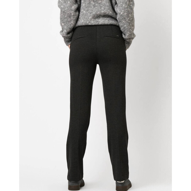Toni Pantalon 61-02/1213-40 Toni Dress Pantalon 61-02/1213-40 large