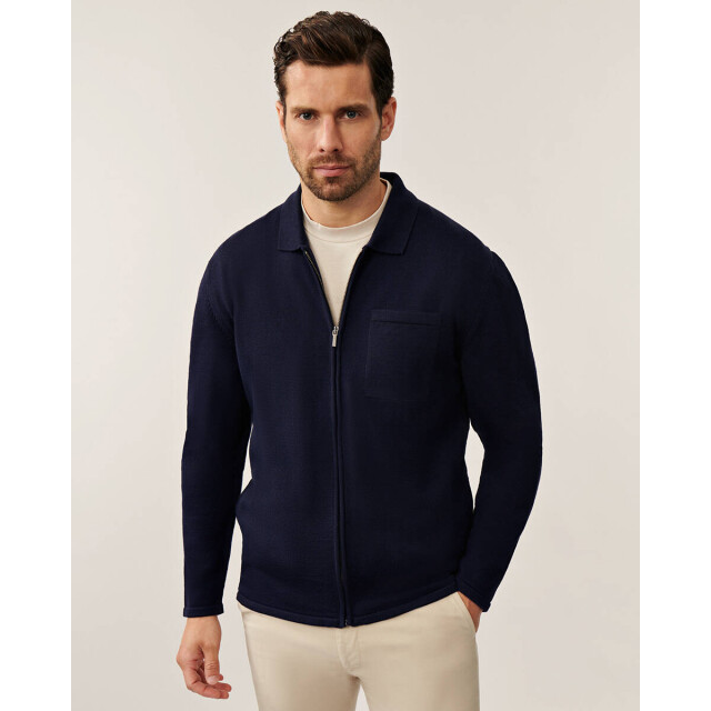 Cavallaro Vest 119255022 malenio Cavallaro Vest 119255022 MALENIO large