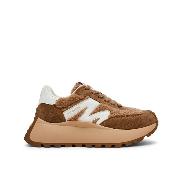 Steve Madden Sneakers 11005003 supercam Steve Madden Sneakers 11005003 SUPERCAM large