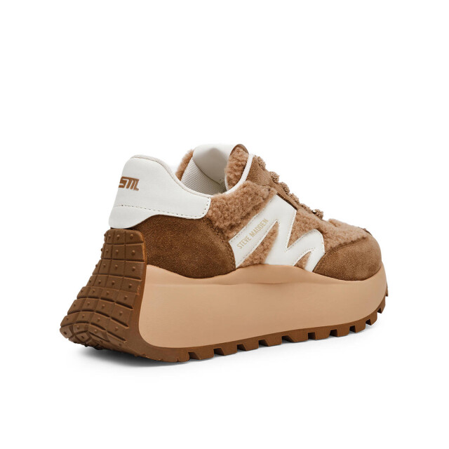 Steve Madden Sneakers 11005003 supercam Steve Madden Sneakers 11005003 SUPERCAM large