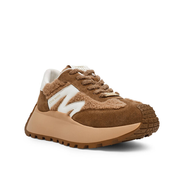 Steve Madden Sneakers 11005003 supercam Steve Madden Sneakers 11005003 SUPERCAM large