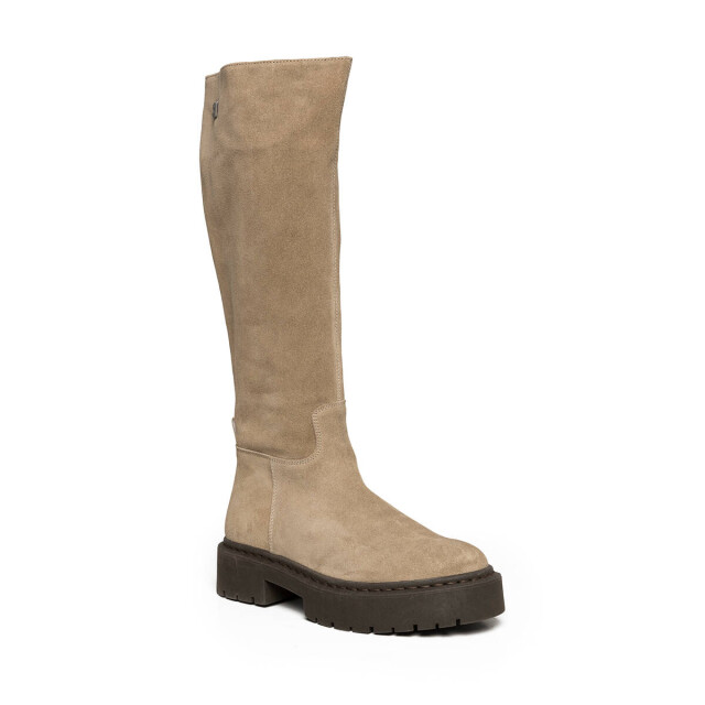 Steve Madden Laarzen 11003333 galina Steve Madden Laarzen 11003333 GALINA large