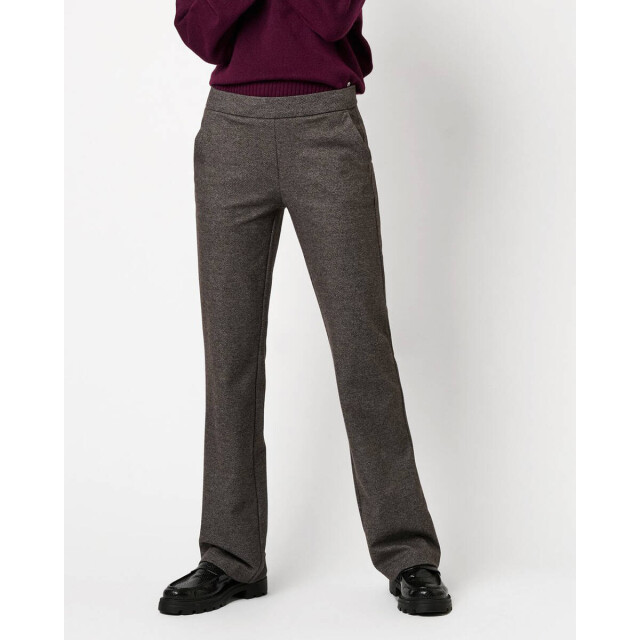 Toni Pantalon 68-09/1213-61 Toni Dress Pantalon 68-09/1213-61 large