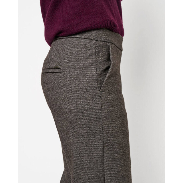 Toni Pantalon 68-09/1213-61 Toni Dress Pantalon 68-09/1213-61 large