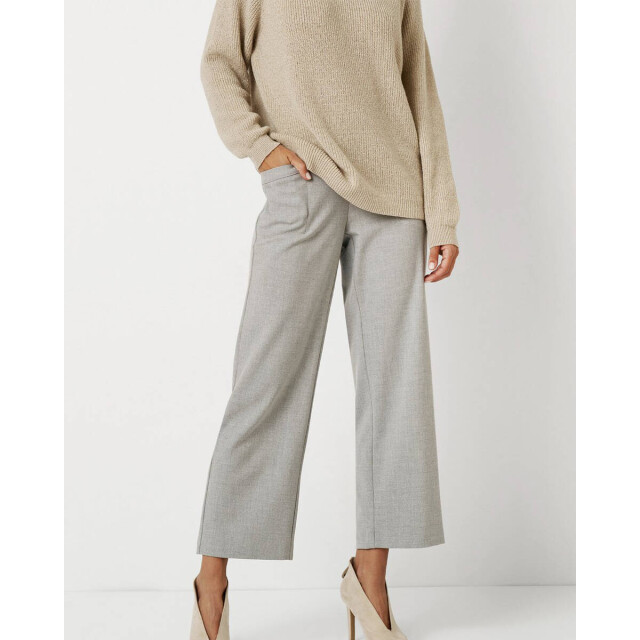 Toni Pantalon 41-04/1805-75 Toni Dress Pantalon 41-04/1805-75 large