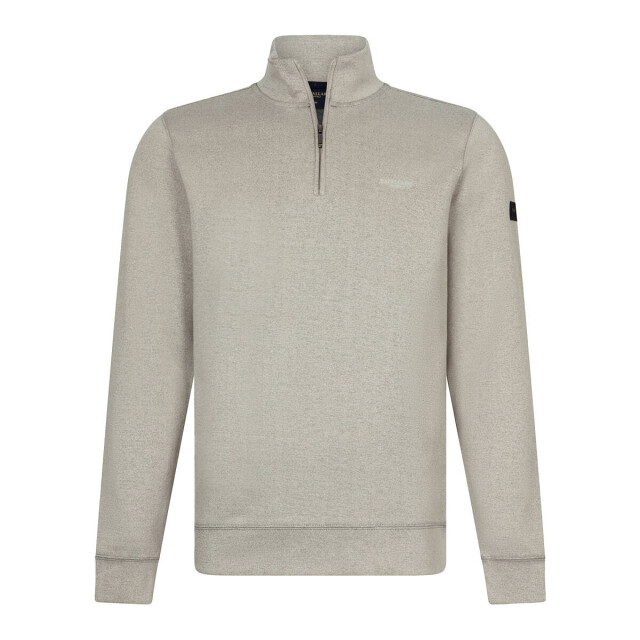 Cavallaro Sweatshirt 120255015 marcio Cavallaro Sweatshirt 120255015 MARCIO large