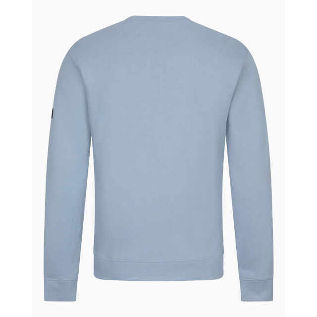 Cavallaro Sweatshirt 120255009 enego Cavallaro Sweatshirt 120255009 ENEGO large