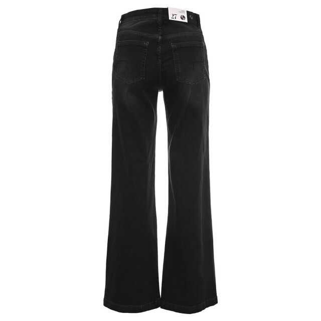 DNM Jeans bob.b75 bobby DNM Pure Jeans BOB.B75 BOBBY large
