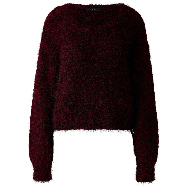 Oui Pullover 0094604 OUI Pullover 0094604 large