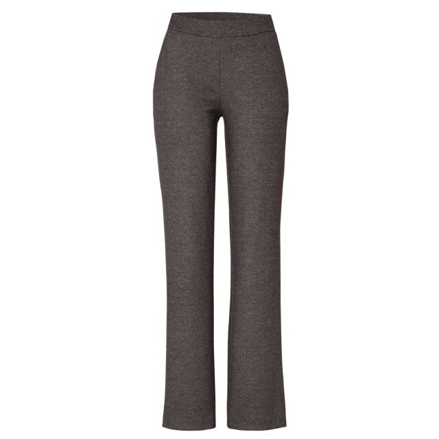 Toni Pantalon 68-09/1213-61 Toni Dress Pantalon 68-09/1213-61 large