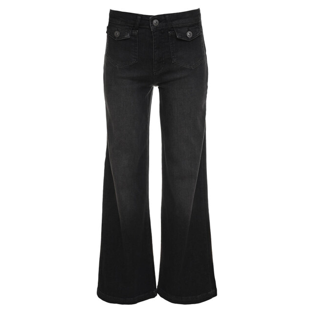 DNM Jeans bob.b75 bobby DNM Pure Jeans BOB.B75 BOBBY large