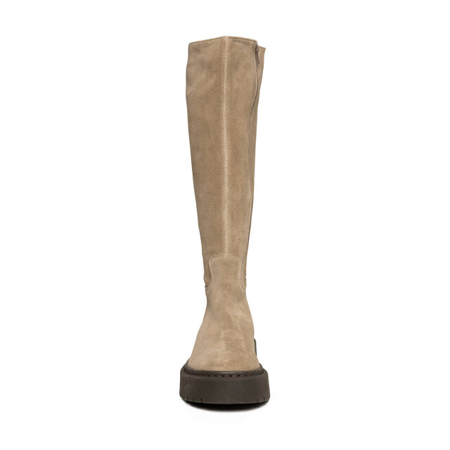 Steve Madden Laarzen 11003333 galina Steve Madden Laarzen 11003333 GALINA large