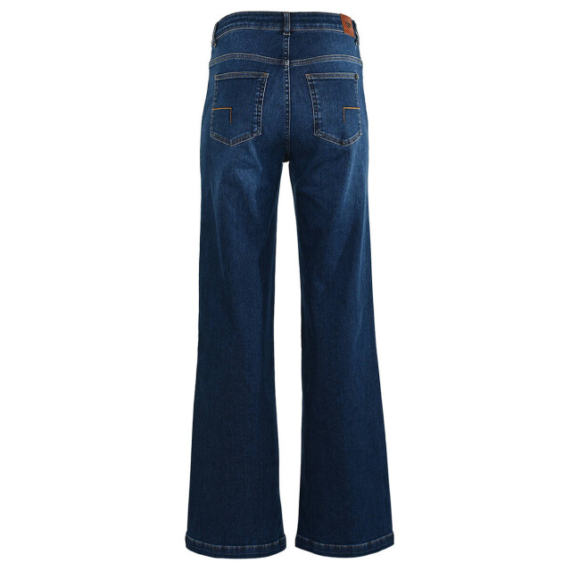 DNM Jeans bob.b75 bobby DNM Pure Jeans BOB.B75 BOBBY large