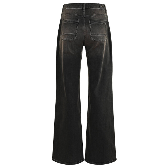 DNM Jeans coo.pt75 cooper DNM Pure Jeans COO.PT75 COOPER large