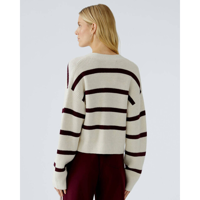 Oui Jasje 0094129 OUI Vest 0094129 large