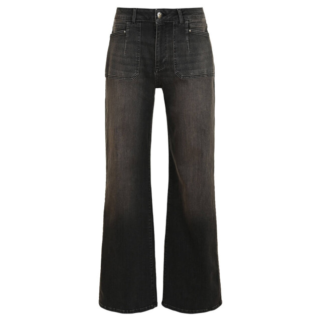 DNM Jeans coo.pt75 cooper DNM Pure Jeans COO.PT75 COOPER large