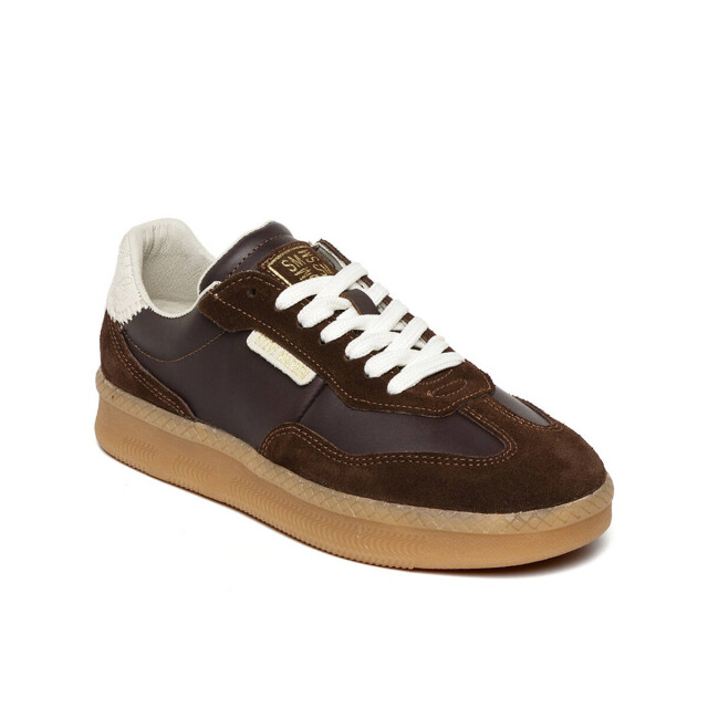 Steve Madden Sneakers 11003591 euphoria Steve Madden Sneakers 11003591 EUPHORIA large