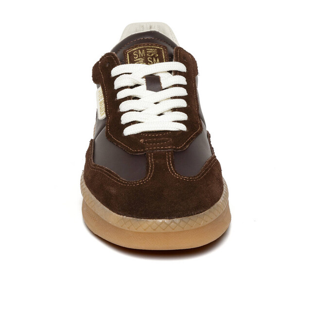 Steve Madden Sneakers 11003591 euphoria Steve Madden Sneakers 11003591 EUPHORIA large