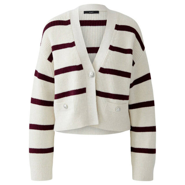 Oui Jasje 0094129 OUI Vest 0094129 large