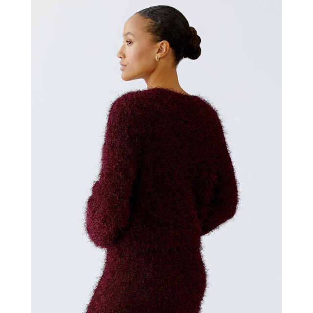 Oui Pullover 0094604 OUI Pullover 0094604 large