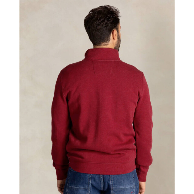 New Zealand Auckland Pullover 25hn301 New Zealand Auckland Pullover 25HN301 large
