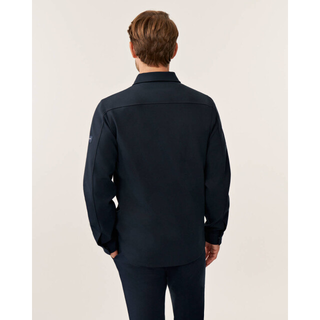 Cavallaro Jack 123255011 Cavallaro Jack 123255011 large