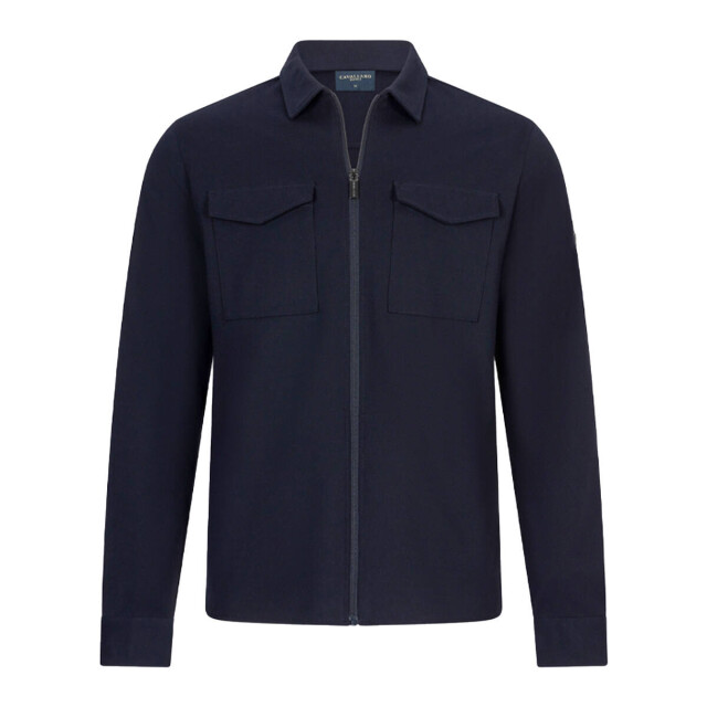 Cavallaro Jack 123255011 Cavallaro Jack 123255011 large