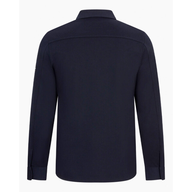 Cavallaro Jack 123255011 Cavallaro Jack 123255011 large