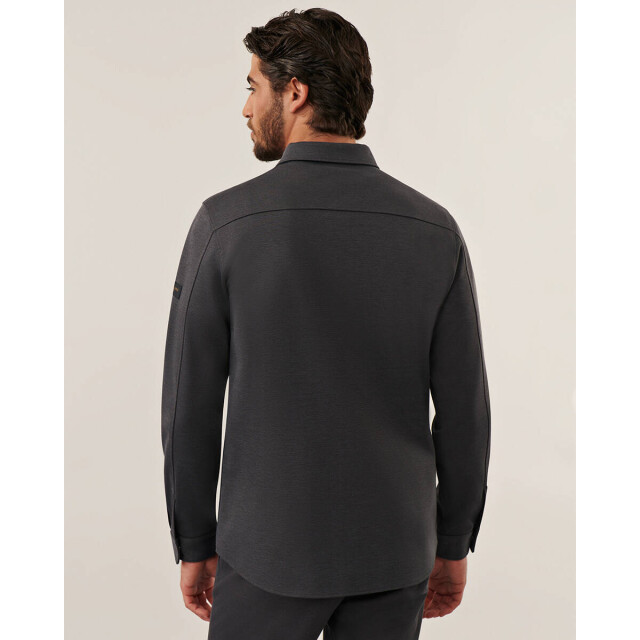 Cavallaro Jack 123255012 Cavallaro Jack 123255012 large