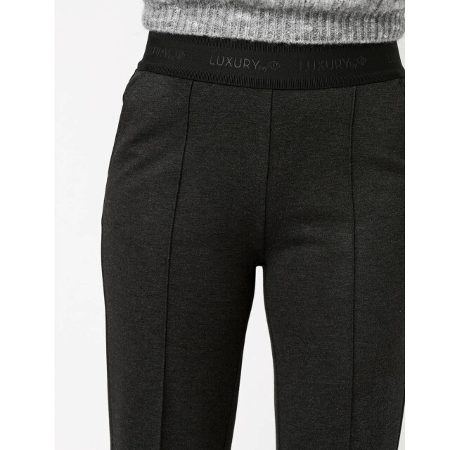 Toni Pantalon 61-02/1213-40 Toni Dress Pantalon 61-02/1213-40 large