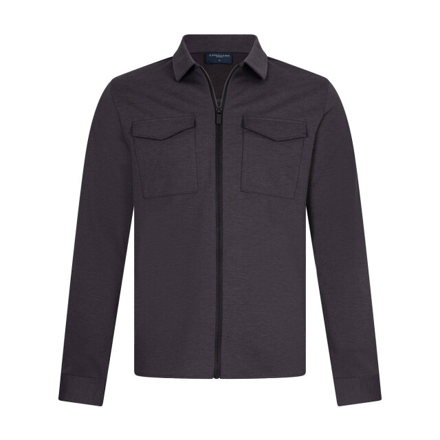 Cavallaro Jack 123255012 Cavallaro Jack 123255012 large