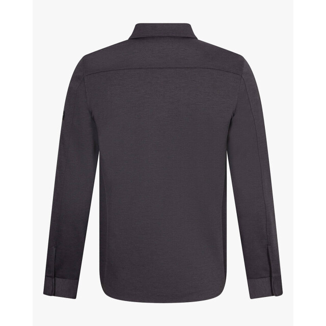 Cavallaro Jack 123255012 Cavallaro Jack 123255012 large