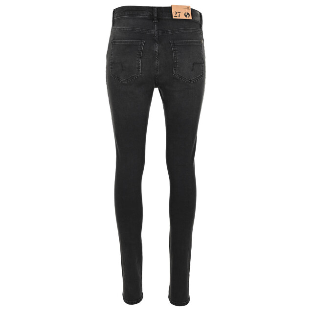DNM Jeans nos.sam DNM Pure Jeans NOS.SAM large