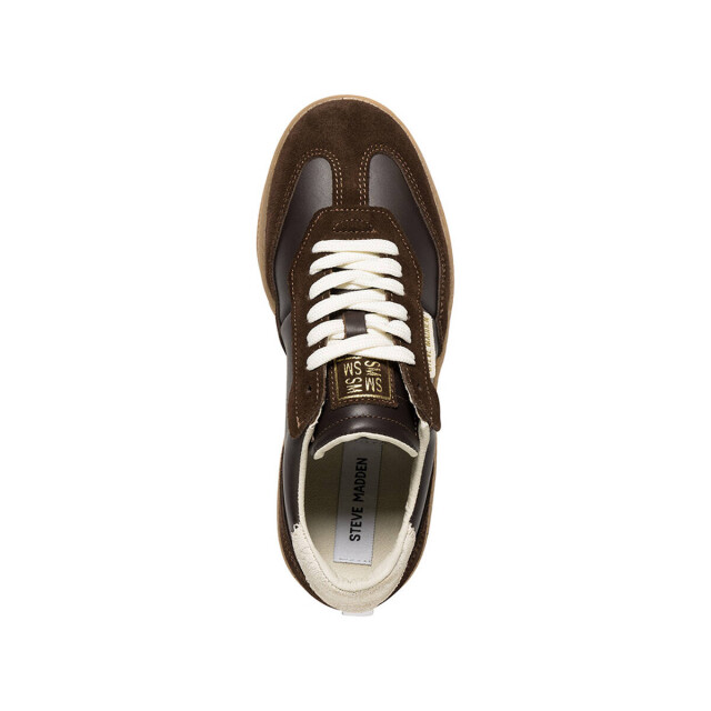 Steve Madden Sneakers 11003591 euphoria Steve Madden Sneakers 11003591 EUPHORIA large