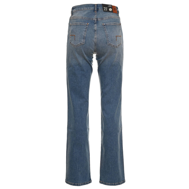 DNM Jeans hay.b75 hayden DNM Pure Jeans HAY.B75 HAYDEN large