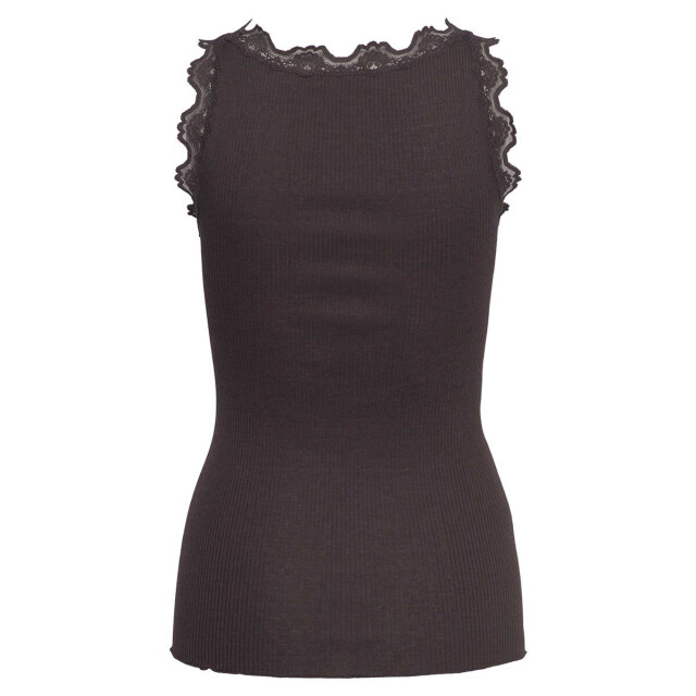 Rosemunde Top zonder mouw 5405 babette Rosemunde Top zonder mouw 5405 BABETTE large