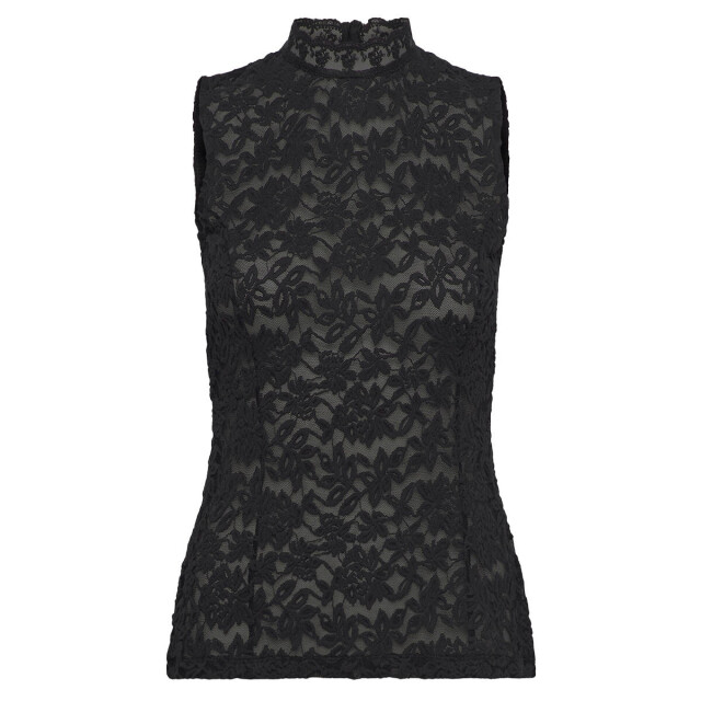 Rosemunde Top zonder mouw 101183 delicia Rosemunde Top zonder mouw 101183 DELICIA large