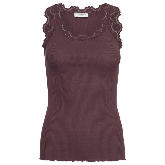 Rosemunde Top zonder mouw 5205 babette Rosemunde Top zonder mouw 5205 BABETTE large