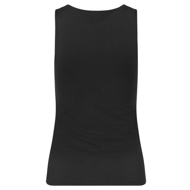 Rosemunde Top zonder mouw 1163 billie Rosemunde Top zonder mouw 1163 BILLIE large