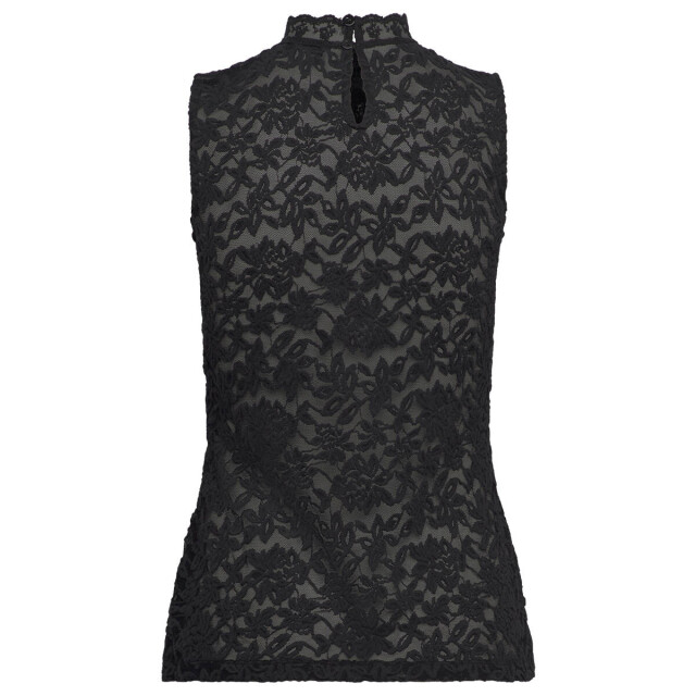 Rosemunde Top zonder mouw 101183 delicia Rosemunde Top zonder mouw 101183 DELICIA large
