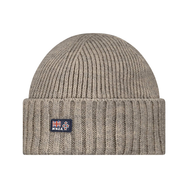 New Zealand Auckland Muts/pet 25kn910 New Zealand Auckland Muts/pet 25KN910 large
