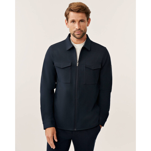 Cavallaro Jack 123255011 Cavallaro Jack 123255011 large