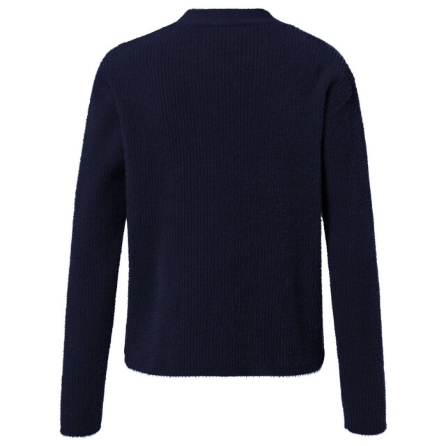 Frank Walder Pullover nos725074 Frank Walder Vest NOS725074 large