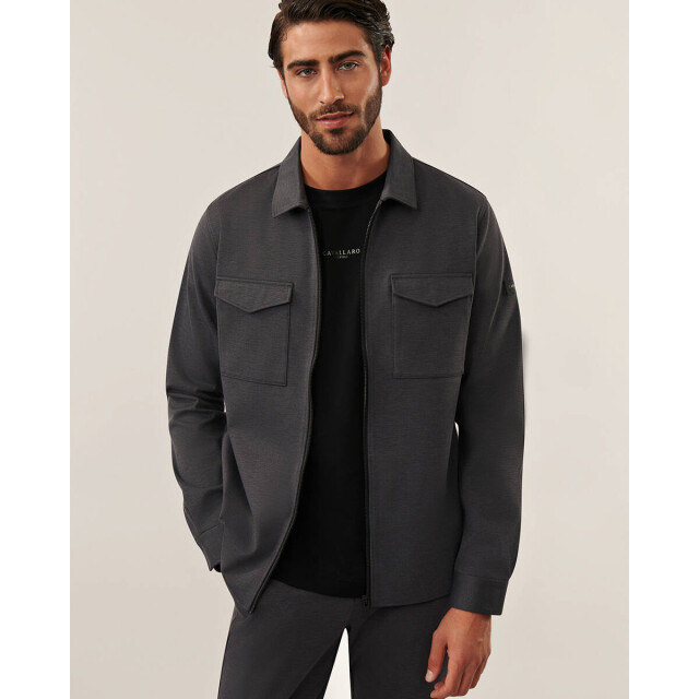 Cavallaro Jack 123255012 Cavallaro Jack 123255012 large